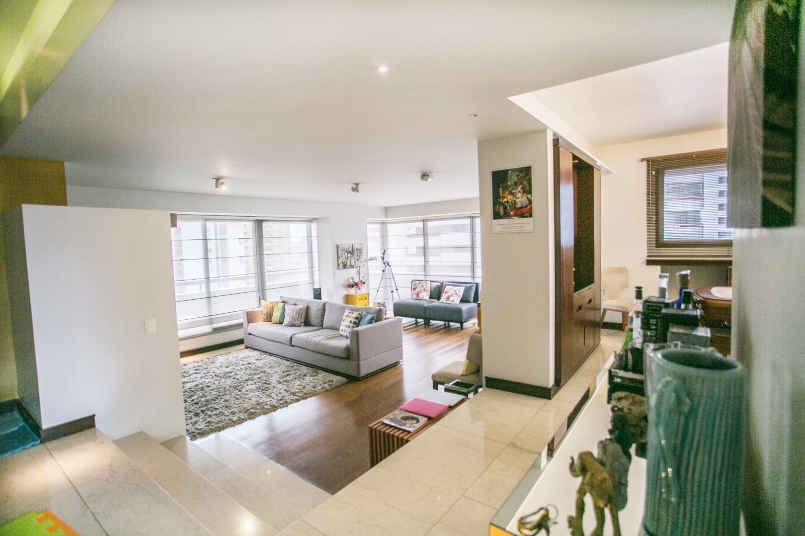 Imagem Apartamento com 3 Quartos à Venda, 290 m²em Aclimação - São Paulo Imagem Apartamento com 3 Quartos à Venda, 290 m²em Aclimação - São Paulo
