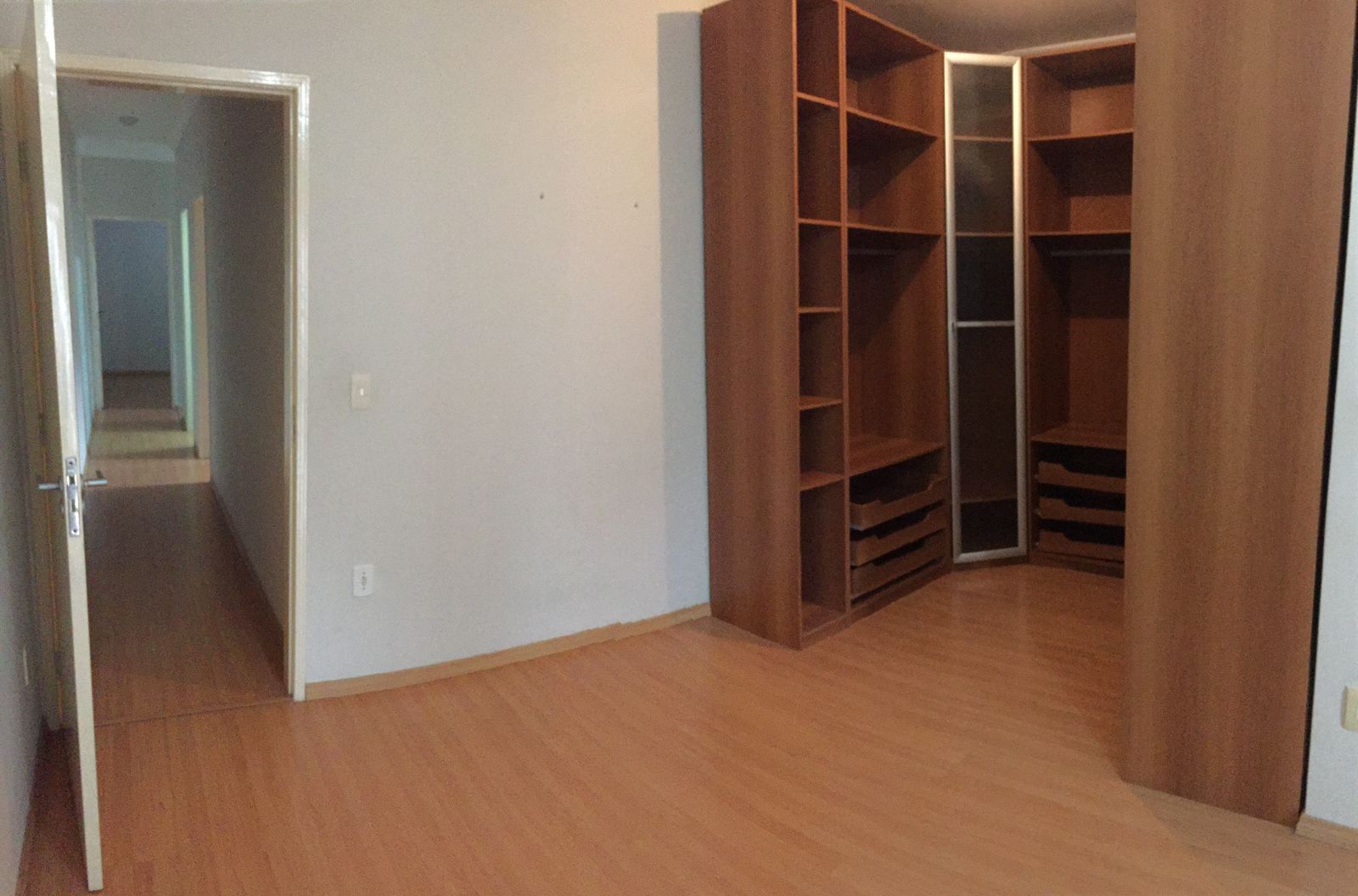 Imagem Casa com 3 Quartos à Venda, 223 m²em Parque São Vicente - Mauá