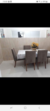 Imagem Apartamento com 2 Quartos à Venda,  em Cavalcanti - Rio de Janeiro