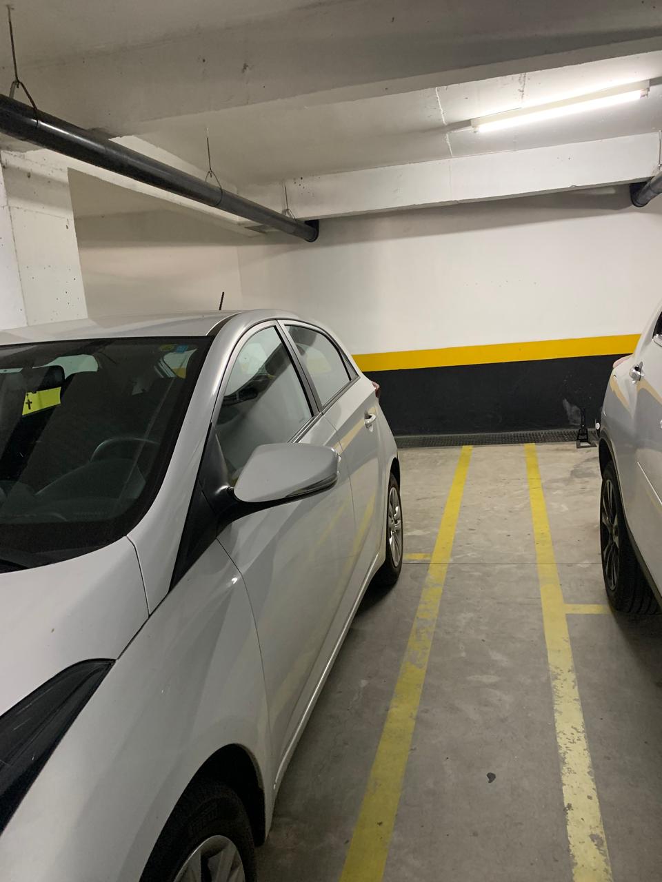 Imagem Apartamento com 3 Quartos à Venda, 78 m² em Alto da Lapa - São Paulo