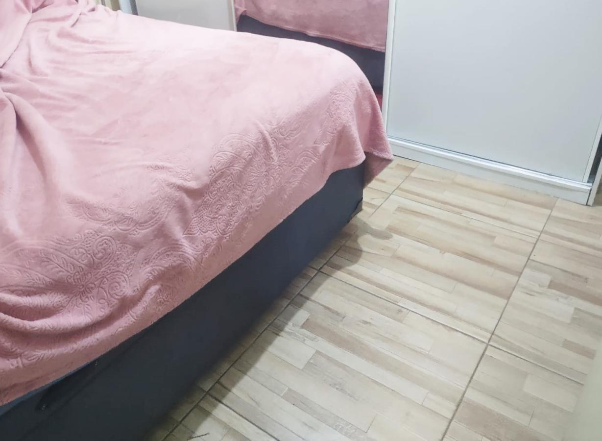 Imagem Casa com 2 Quartos à Venda, 100 m²em Jardim Independência - São Paulo Imagem Casa com 2 Quartos à Venda, 100 m²em Jardim Independência - São Paulo