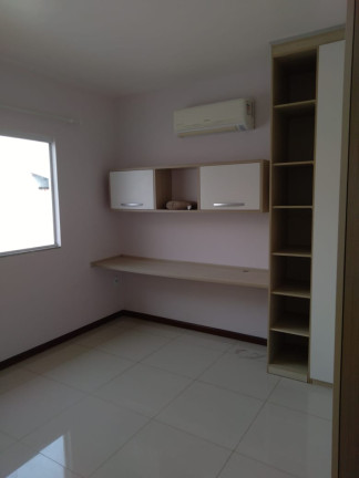 Imagem Casa com 3 Quartos à Venda, 169 m² em Terra Firme - Rio das Ostras