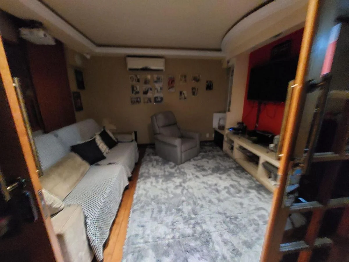 Imagem Casa com 5 Quartos à Venda, 240 m²em Maravista - Niterói Imagem Casa com 5 Quartos à Venda, 240 m²em Maravista - Niterói