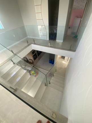 Imagem Casa com 2 Quartos à Venda, 150 m² em Unamar (Tamoios) - Cabo Frio