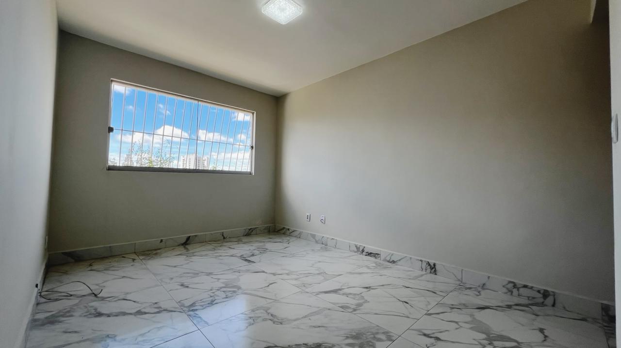 Imagem Apartamento com 3 Quartos à Venda, 67 m²em Setor Pedro Ludovico - Goiânia Imagem Apartamento com 3 Quartos à Venda, 67 m²em Setor Pedro Ludovico - Goiânia