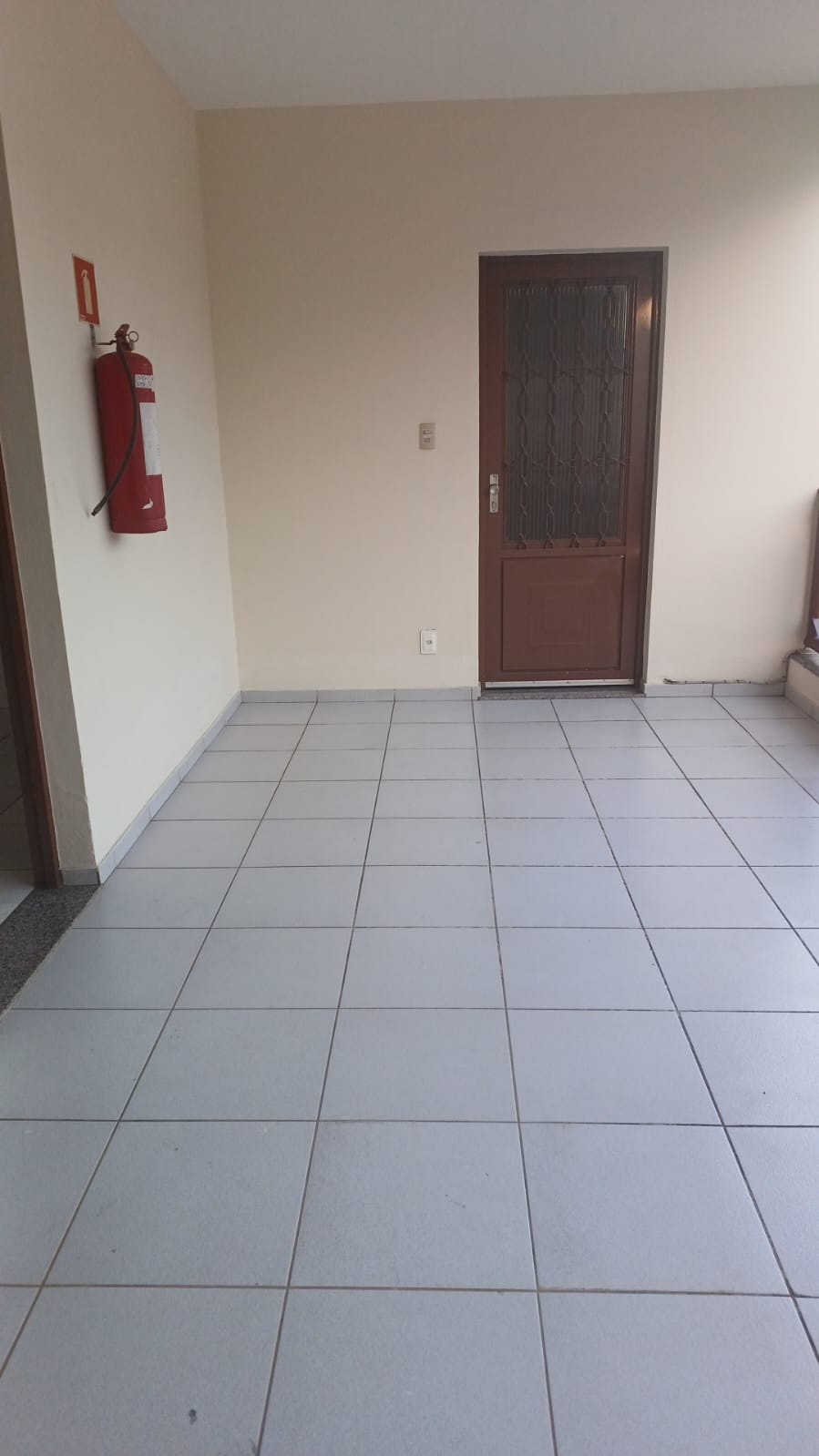 Imagem Casa com 6 Quartos à Venda, 217 m²em Iguaçu - Ipatinga Imagem Casa com 6 Quartos à Venda, 217 m²em Iguaçu - Ipatinga