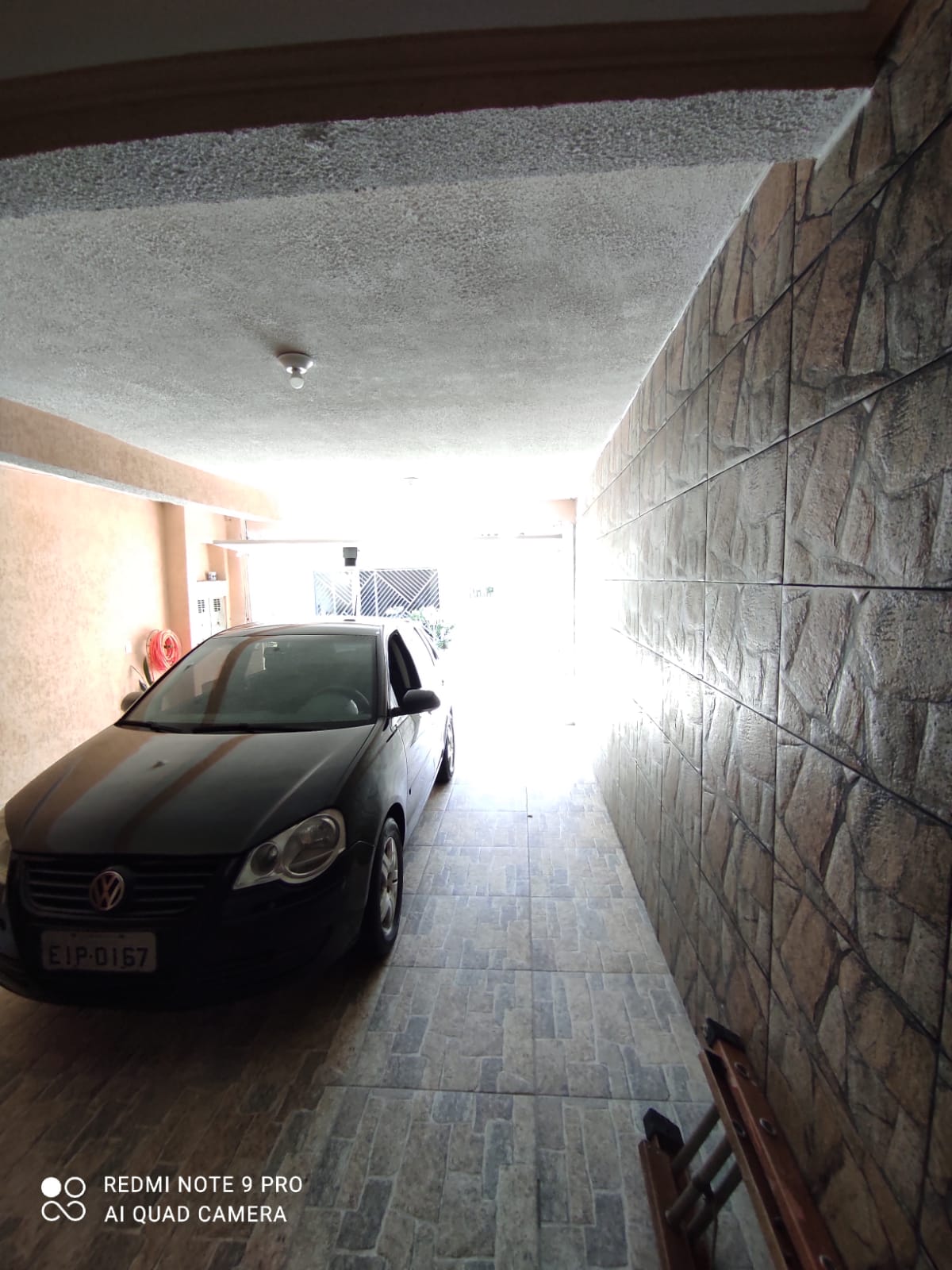 Imagem Sobrado com 2 Quartos à Venda, 270 m²em Jardim Camargo Novo - São Paulo
