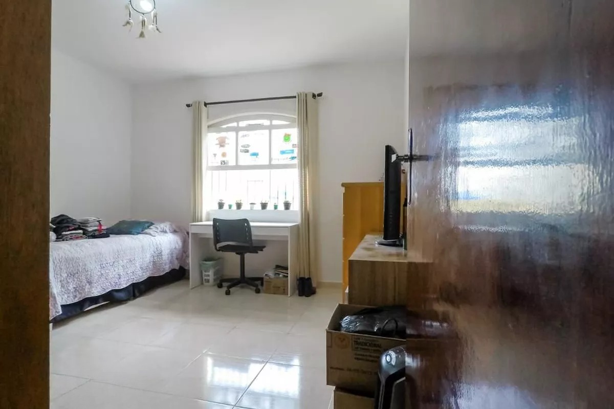 Imagem Sobrado com 3 Quartos à Venda, 174 m² em Vila Gumercindo - São Paulo Imagem Sobrado com 3 Quartos à Venda, 174 m² em Vila Gumercindo - São Paulo
