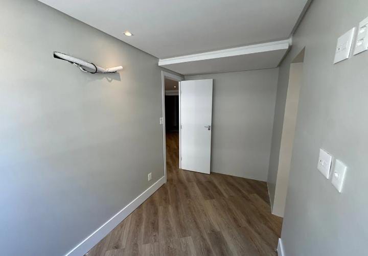 Imagem Apartamento com 2 Quartos à Venda, 68 m² em Alphaville I - Salvador