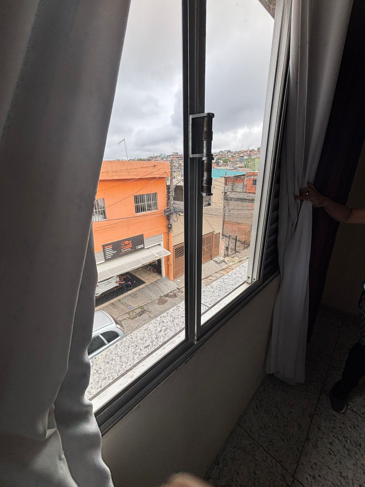 Imagem Casa com 3 Quartos à Venda, 300 m² em Jardim das Rosas (Zona Leste) - São Paulo Imagem Casa com 3 Quartos à Venda, 300 m² em Jardim das Rosas (Zona Leste) - São Paulo