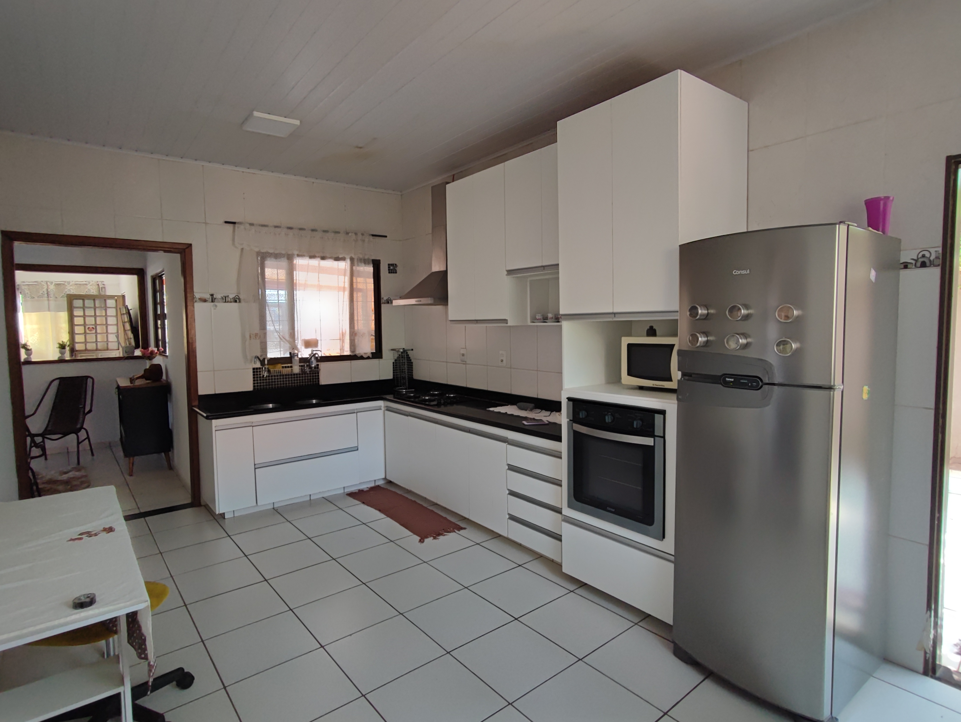 Imagem Casa com 1 Quarto à Venda ou Locação, 360 m²em - Imagem Casa com 1 Quarto à Venda ou Locação, 360 m²em -