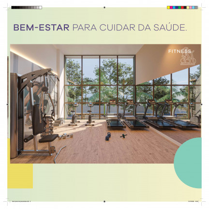 Imagem Apartamento com 3 Quartos à Venda, 70 m² em Várzea - Recife