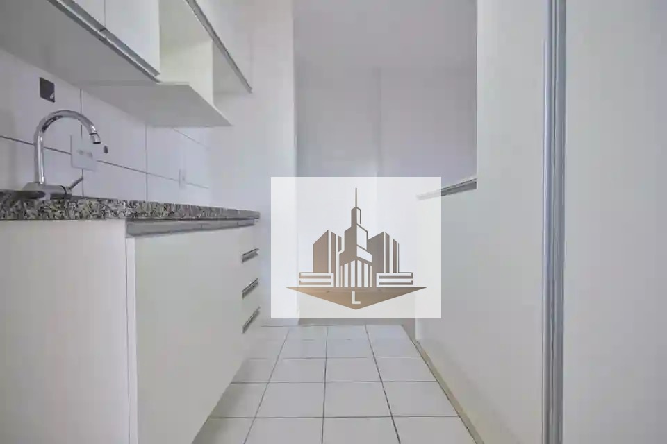 Imagem Apartamento com 2 Quartos à Venda, 67 m² em Vila Andrade - São Paulo Imagem Apartamento com 2 Quartos à Venda, 67 m² em Vila Andrade - São Paulo