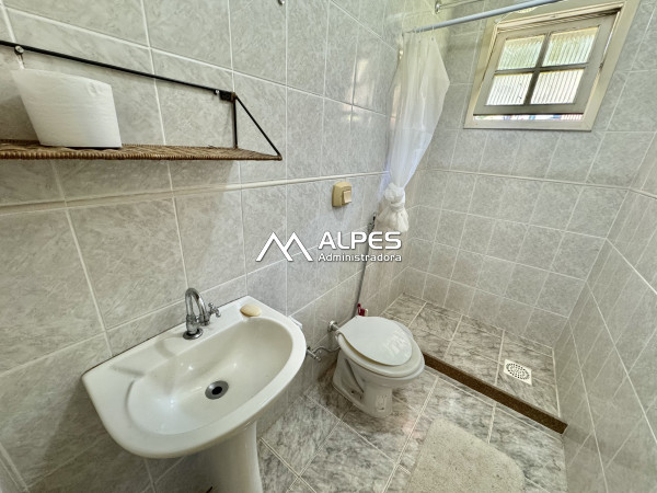 Imagem Casa de Condomínio com 2 Quartos à Venda, 64 m²em Barroso - Teresópolis