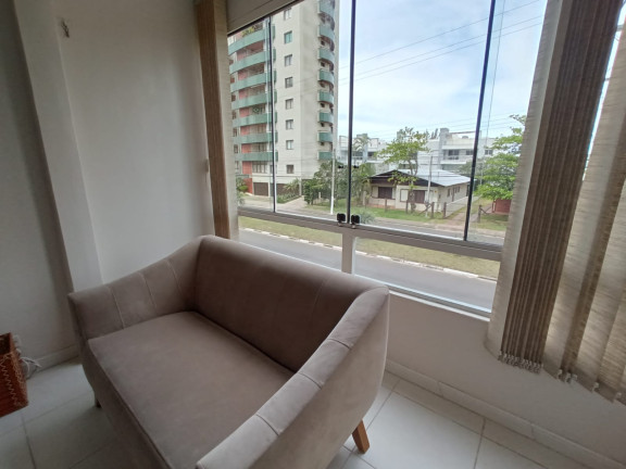 Imagem Apartamento com 2 Quartos à Venda,  em Predial - Torres