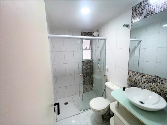 Imagem Apartamento com 3 Quartos à Venda, em Jardim da Glória - São Paulo Imagem Apartamento com 3 Quartos à Venda, em Jardim da Glória - São Paulo