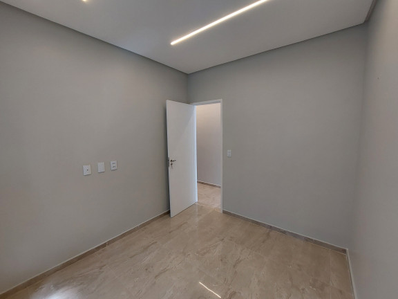 Imagem Casa com 3 Quartos à Venda, 86 m² em Centro - Eusébio
