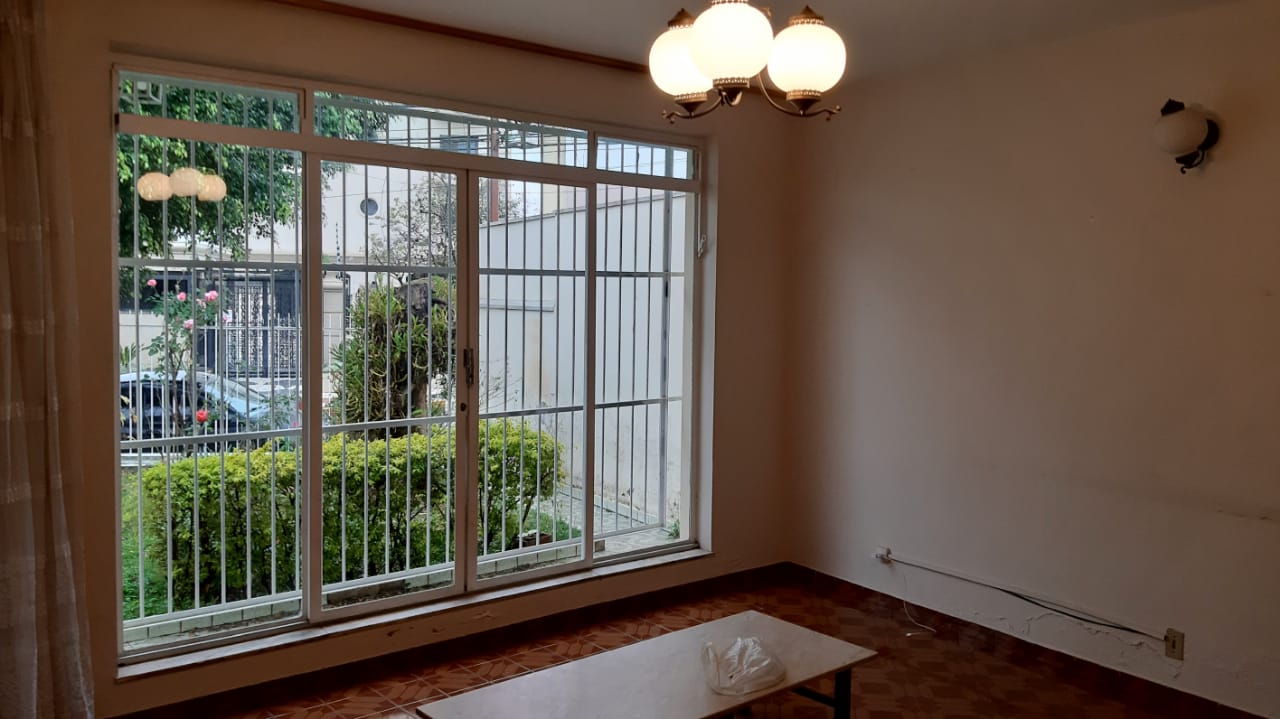 Imagem Casa com 3 Quartos à Venda, 173 m²em Bela Vista - Jundiaí