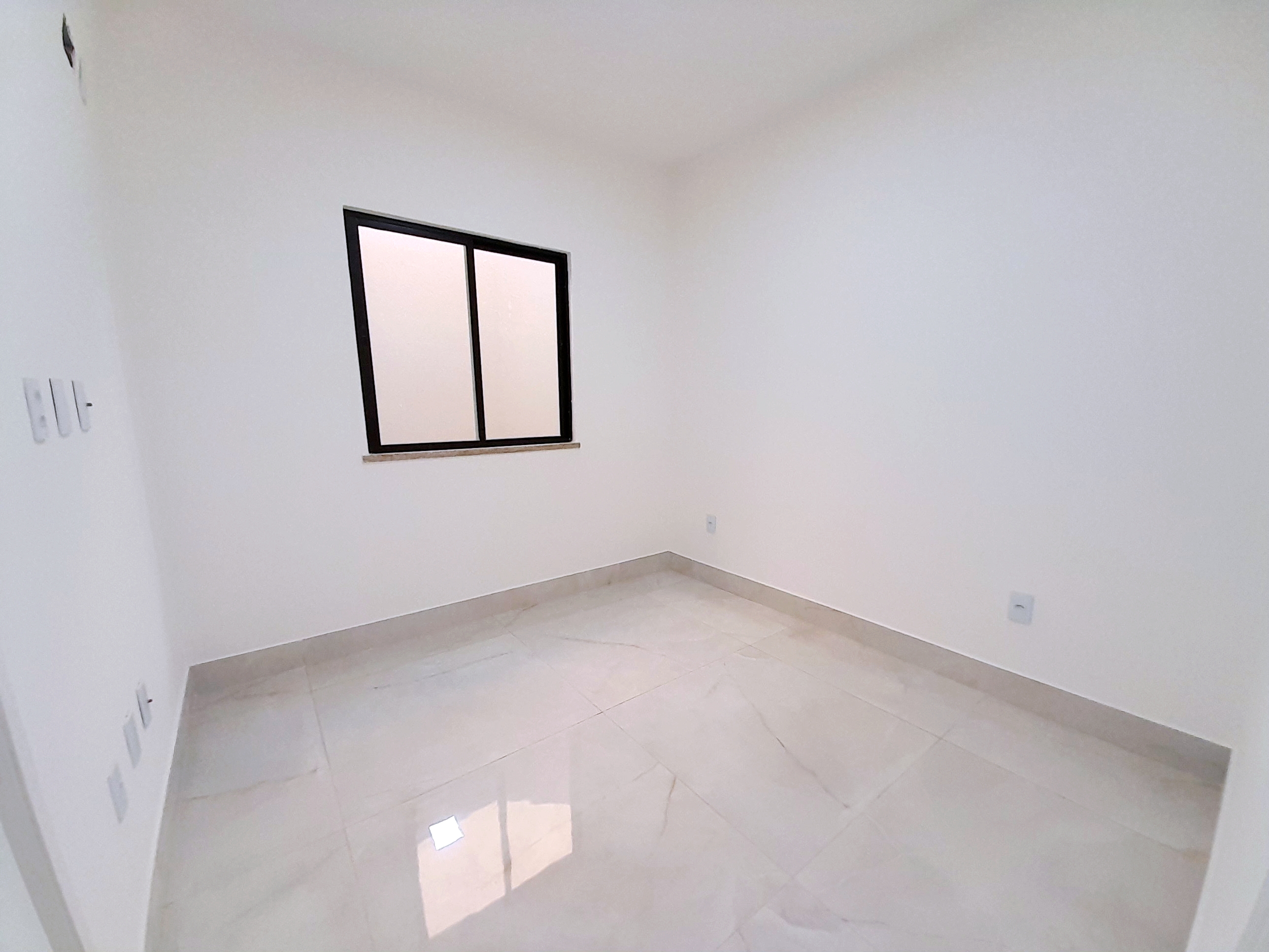 Imagem Casa com 3 Quartos à Venda, 98 m²em Coaçu - eusébio