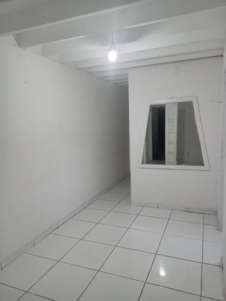 Imagem Apartamento com 2 Quartos à Venda, 50 m²em Ilha de São  - Simões Filho