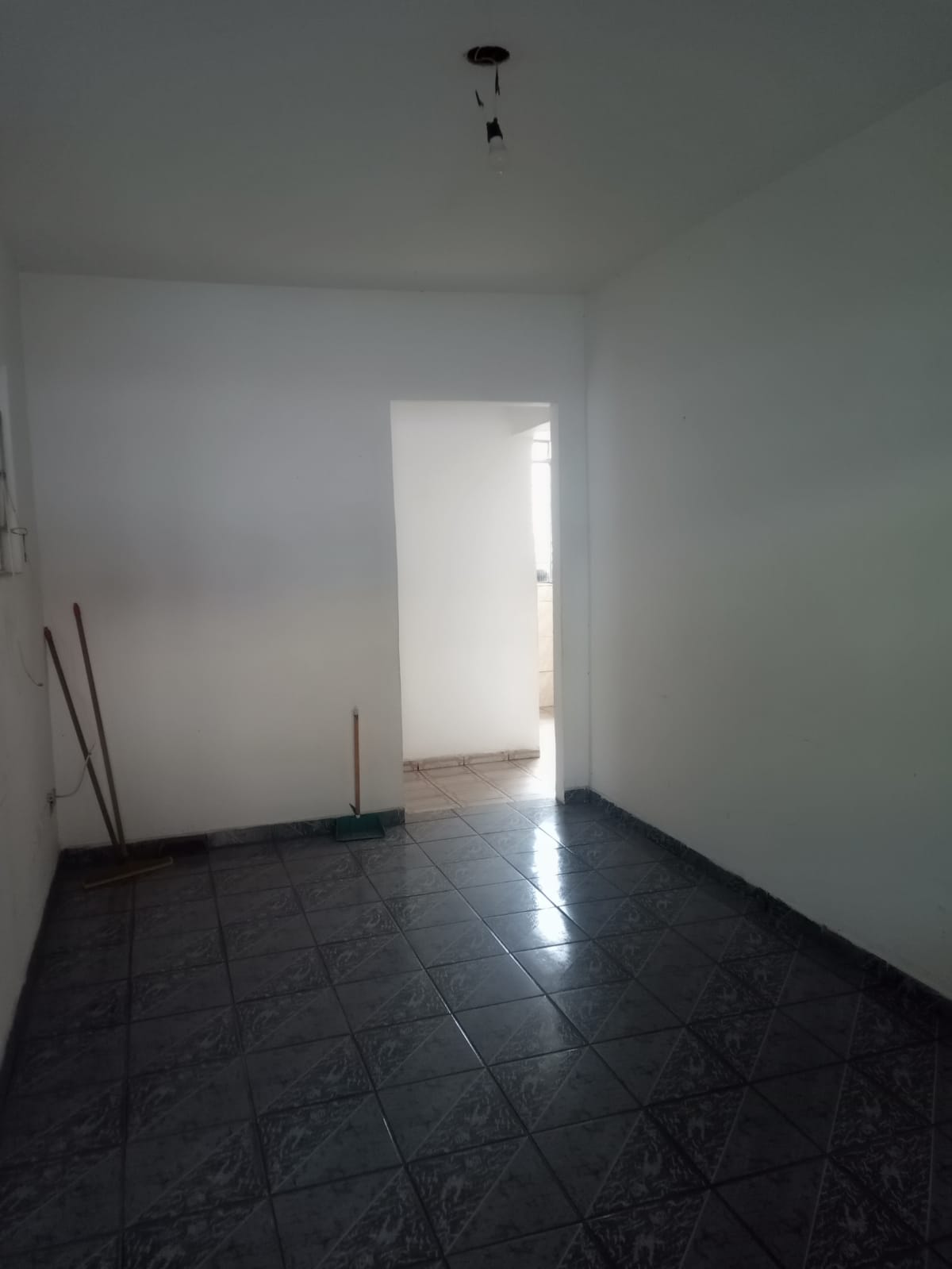 Imagem Casa com 3 Quartos à Venda, 90 m²em Jardim Santa Cecília - Guarulhos