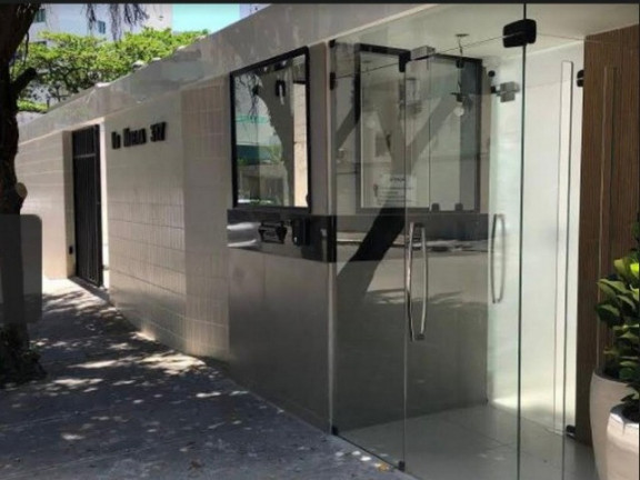 Imagem Apartamento com 3 Quartos à Venda, 80 m² em Boa Viagem - Recife Imagem Apartamento com 3 Quartos à Venda, 80 m² em Boa Viagem - Recife