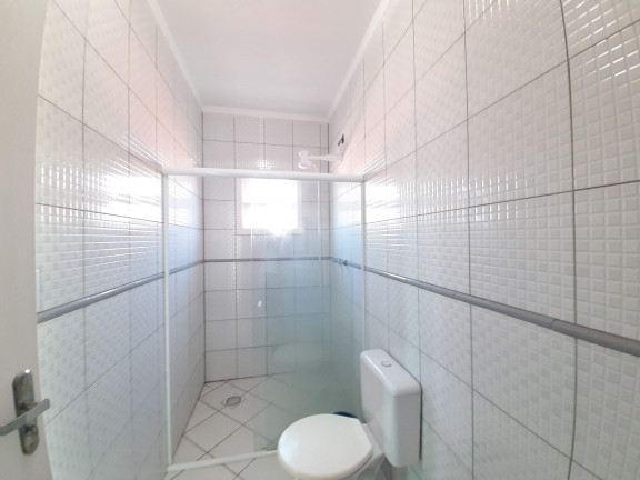 Imagem Casa com 5 Quartos à Venda, 200 m² em Capão Novo Posto 04 - Capão Da Canoa Imagem Casa com 5 Quartos à Venda, 200 m² em Capão Novo Posto 04 - Capão Da Canoa