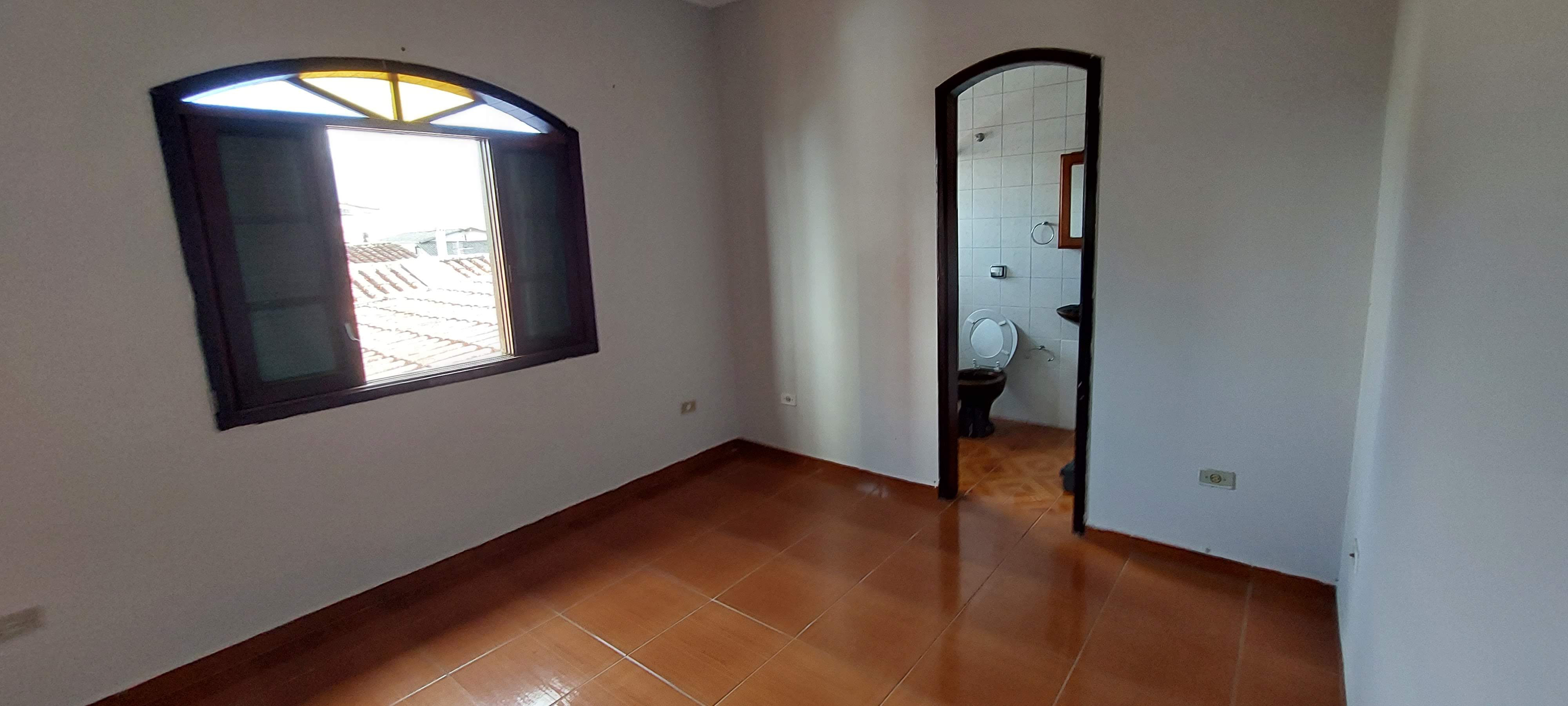 Imagem Imóvel Comercial à Venda, 418 m²em Vila Atlântica - Caraguatatuba Imagem Imóvel Comercial à Venda, 418 m²em Vila Atlântica - Caraguatatuba