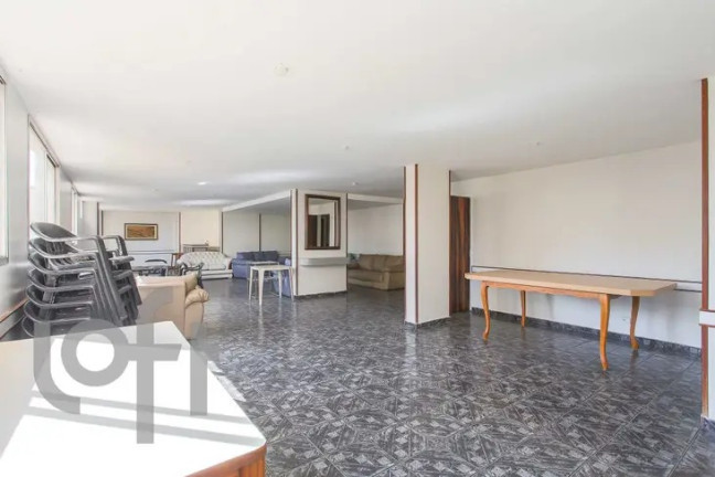 Imagem Apartamento com 3 Quartos à Venda,  em Vila Mariana - São Paulo