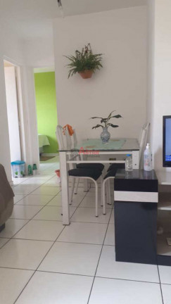 Imagem Apartamento com 2 Quartos à Venda, 50 m² em Vila Carmosina - São Paulo Imagem Apartamento com 2 Quartos à Venda, 50 m² em Vila Carmosina - São Paulo