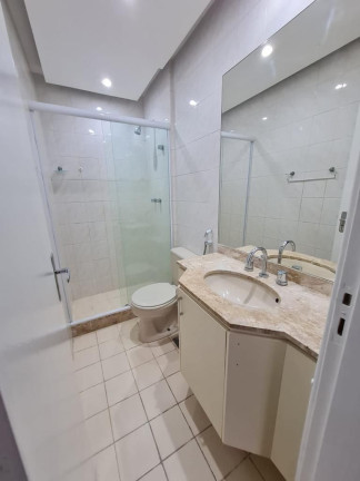 Imagem Casa de Condomínio com 3 Quartos à Venda, 198 m² em Recreio dos Bandeirantes - Rio de Janeiro Imagem Casa de Condomínio com 3 Quartos à Venda, 198 m² em Recreio dos Bandeirantes - Rio de Janeiro