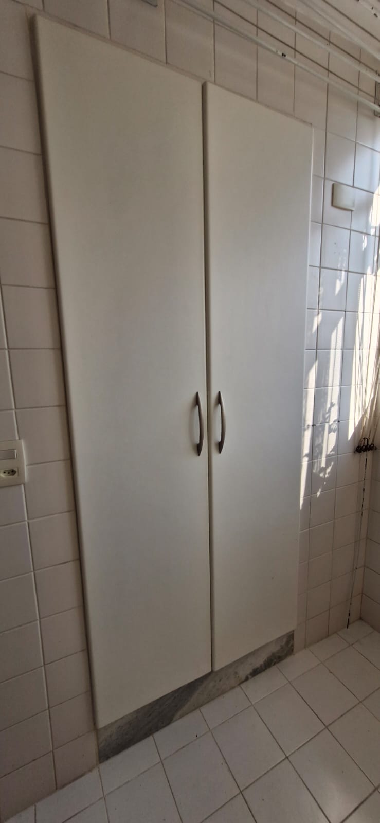 Imagem Apartamento com 2 Quartos para Alugar, 88 m² em Recreio dos Bandeirantes - Rio de Janeiro