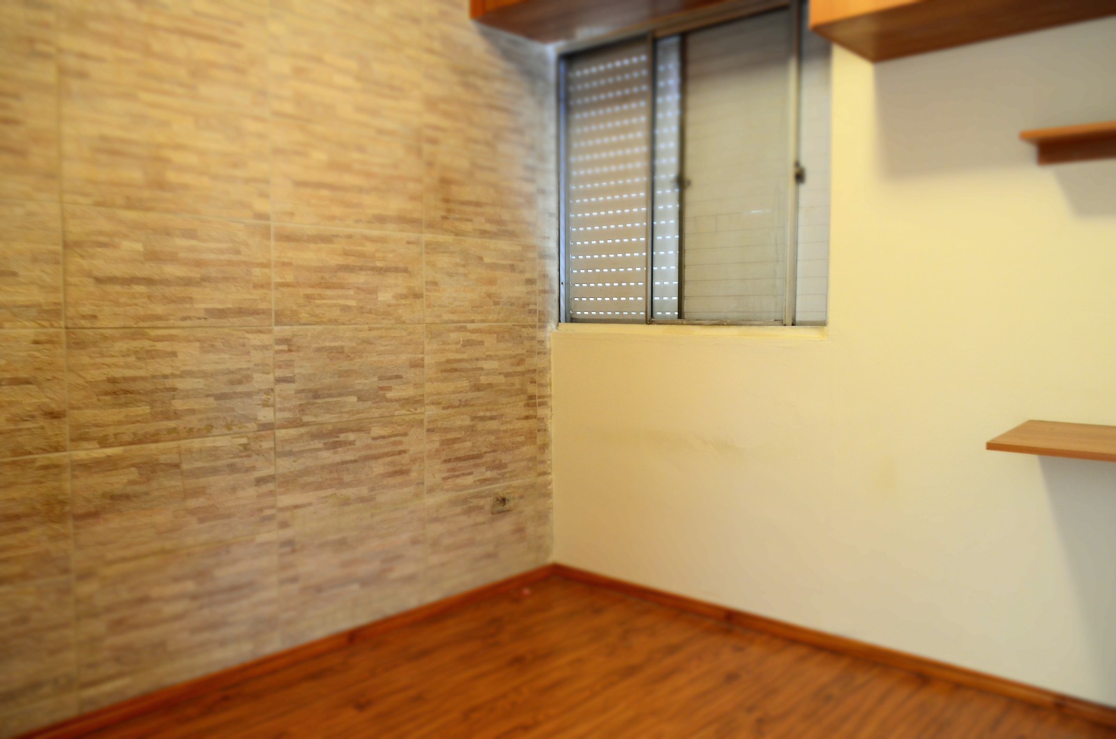 Imagem Apartamento com 2 Quartos à Venda, 45 m²em Campos Elíseos - São Paulo