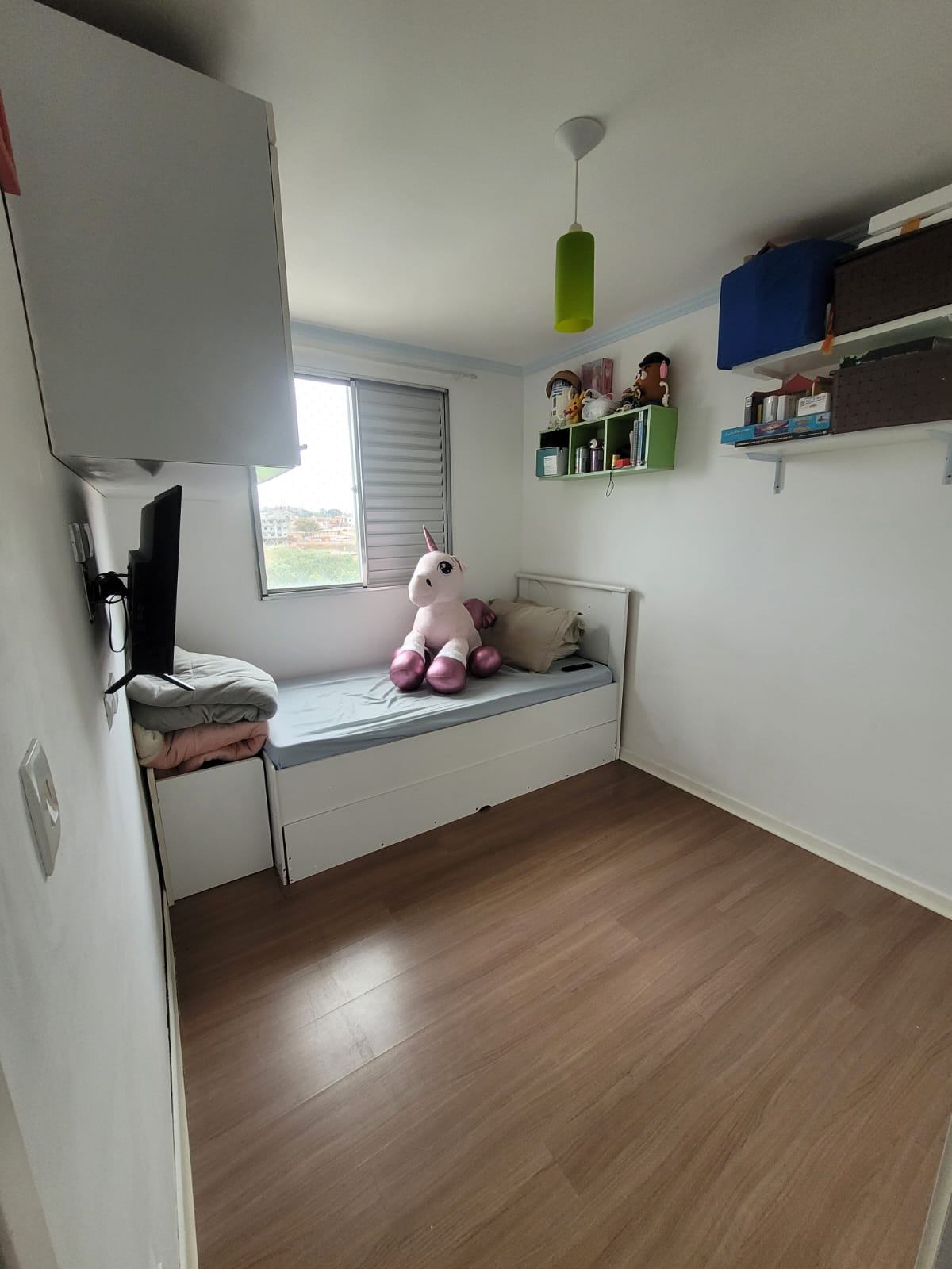 Imagem Apartamento com 2 Quartos à Venda, 50 m²em Chácara Jafet - Mogi das Cruzes Imagem Apartamento com 2 Quartos à Venda, 50 m²em Chácara Jafet - Mogi das Cruzes