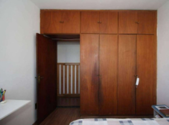 Imagem Apartamento com 2 Quartos à Venda ou Locação, 80 m² em Aclimação - São Paulo