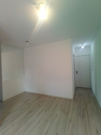 Imagem Apartamento com 3 Quartos à Venda, em Jardim Esmeralda - São Paulo Imagem Apartamento com 3 Quartos à Venda, em Jardim Esmeralda - São Paulo