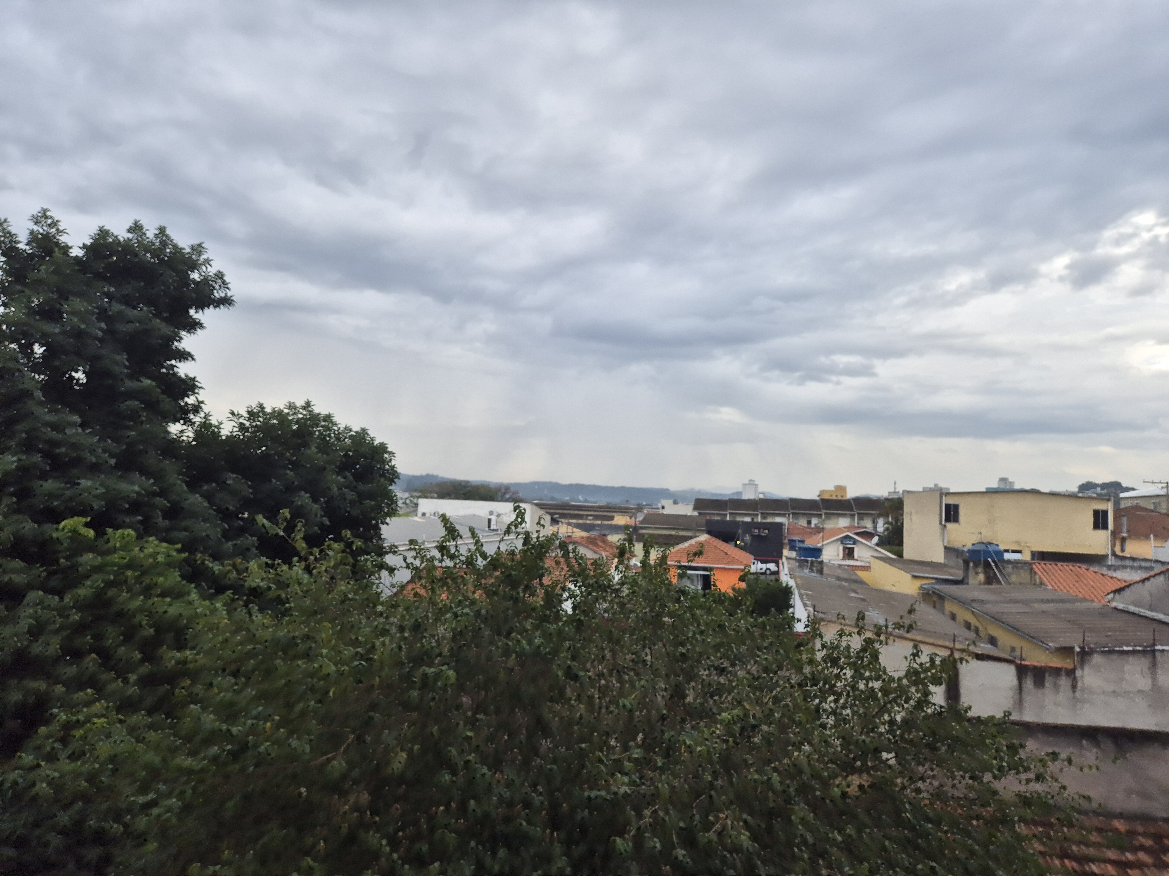 Imagem Apartamento com 2 Quartos para Alugar, 52 m² em Alvinópolis - Atibaia