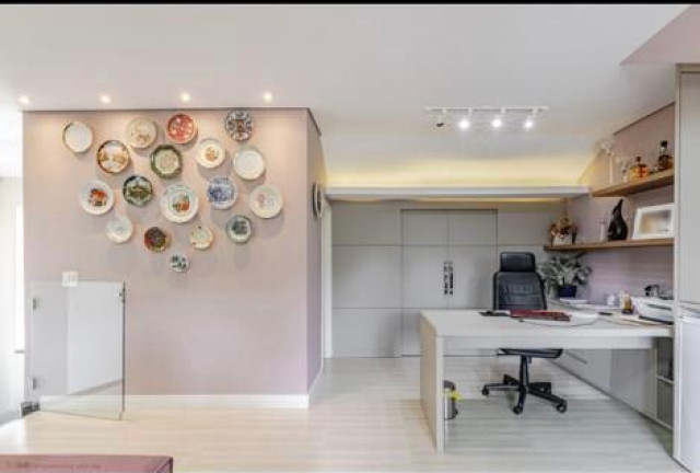 Imagem Sobrado com 3 Quartos à Venda, 135 m² em Atuba - Curitiba Imagem Sobrado com 3 Quartos à Venda, 135 m² em Atuba - Curitiba