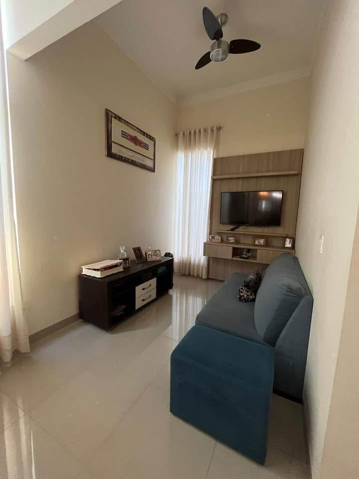 Imagem Casa de Condomínio à Venda, 400 m² em Loteamento Recanto do Lago - São José do Rio Preto Imagem Casa de Condomínio à Venda, 400 m² em Loteamento Recanto do Lago - São José do Rio Preto