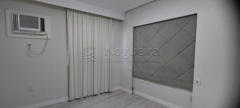 Imagem Apartamento com 2 Quartos à Venda, 73 m² em Boa Viagem - Recife