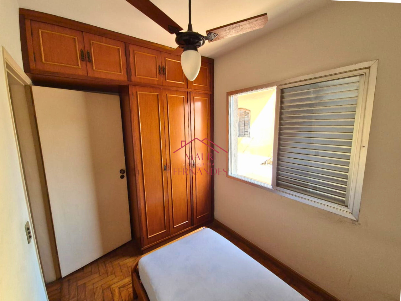 Imagem Sobrado com 3 Quartos à Venda, 178 m² em Vila Nair - São Paulo Imagem Sobrado com 3 Quartos à Venda, 178 m² em Vila Nair - São Paulo