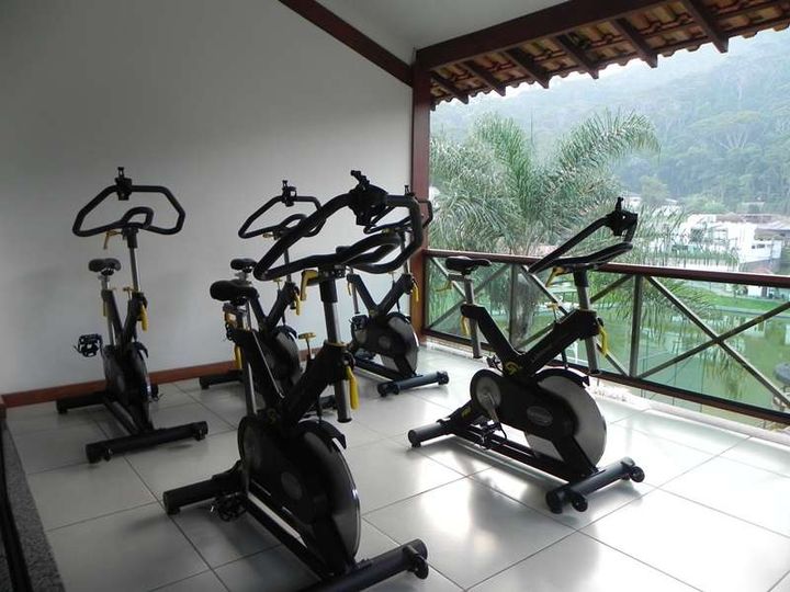 Imagem Casa de Condomínio com 5 Quartos à Venda, 500 m² em Várzea&nbsp; - Teresópolis