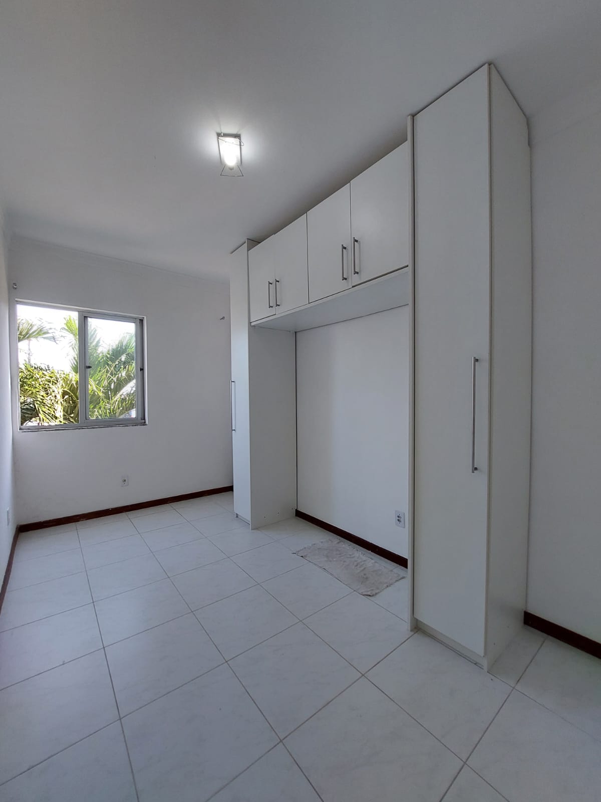 Imagem Apartamento com 2 Quartos à Venda, 87 m² em Buraquinho - Lauro de Freitas Imagem Apartamento com 2 Quartos à Venda, 87 m² em Buraquinho - Lauro de Freitas