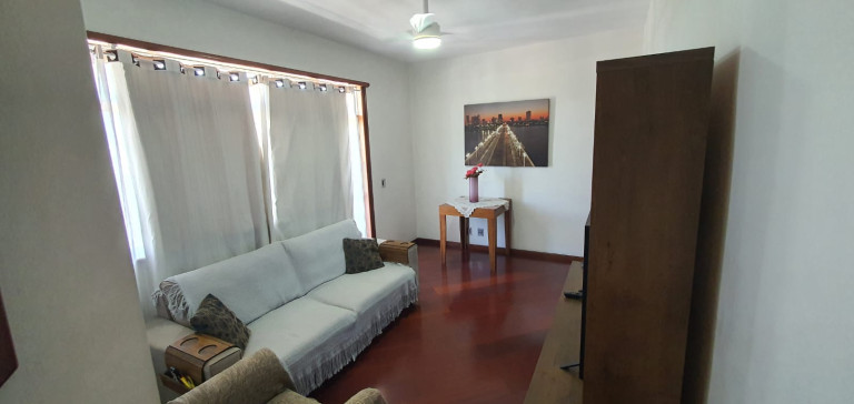 Imagem Apartamento com 3 Quartos à Venda, 85 m² em Irajá - Rio de Janeiro