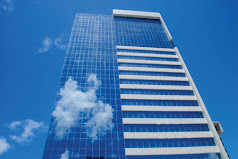 Imagem do condomínio Condomínio Pontes Corporate Center - Boa Viagem - Recife - PE