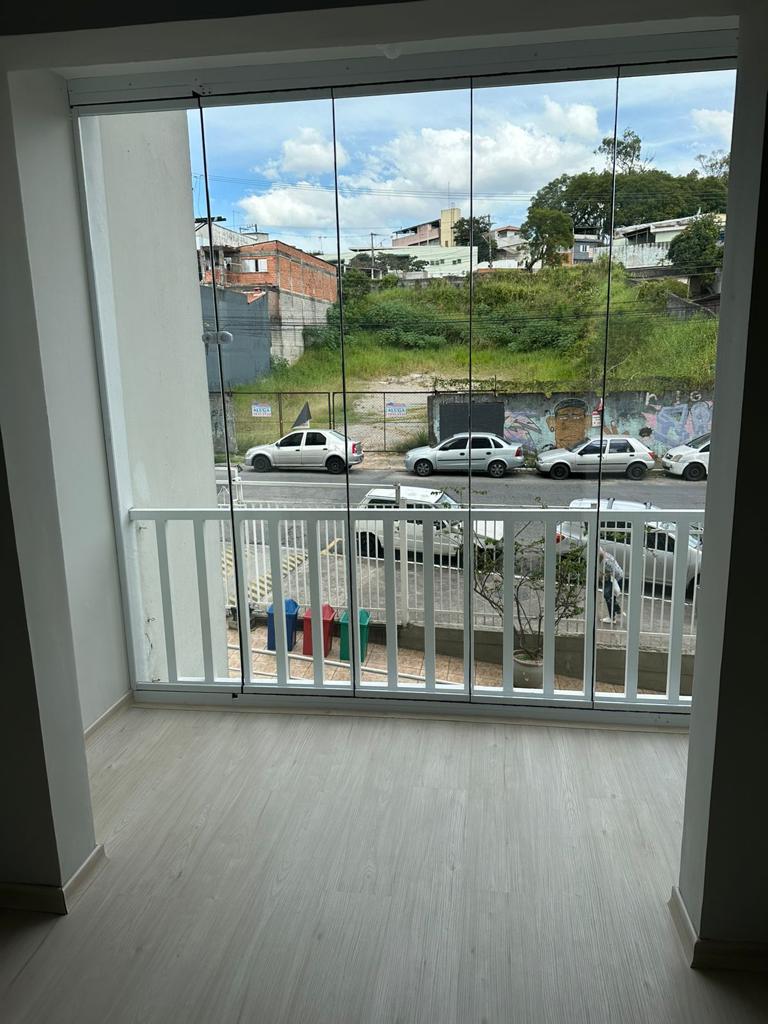 Imagem Apartamento com 2 Quartos à Venda, 50 m²em Jardim Belém - São Paulo Imagem Apartamento com 2 Quartos à Venda, 50 m²em Jardim Belém - São Paulo