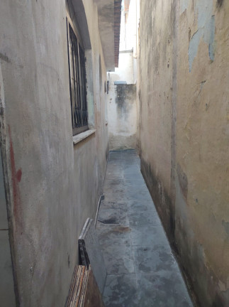 Imagem Casa com 2 Quartos à Venda ou Locação, 50 m² em Anchieta - Rio de Janeiro Imagem Casa com 2 Quartos à Venda ou Locação, 50 m² em Anchieta - Rio de Janeiro