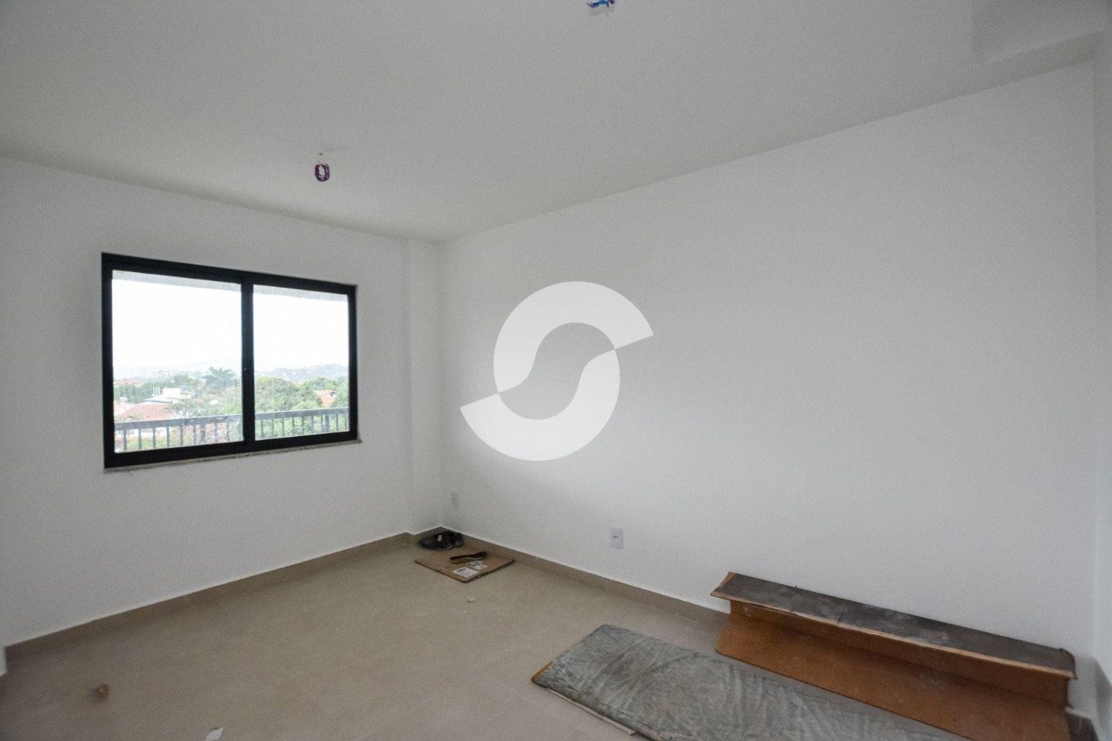 Imagem Apartamento com 2 Quartos à Venda, 78 m² em Piratininga - Niterói Imagem Apartamento com 2 Quartos à Venda, 78 m² em Piratininga - Niterói