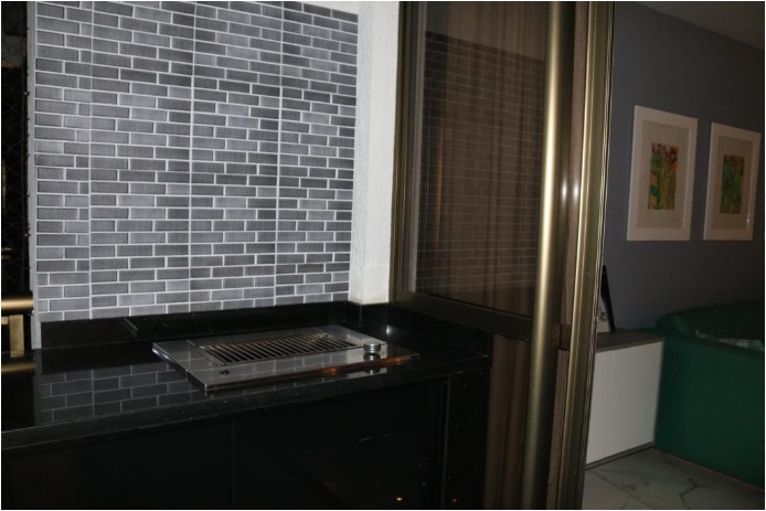 Imagem Apartamento com 2 Quartos à Venda, 100 m² em Charitas - Niterói