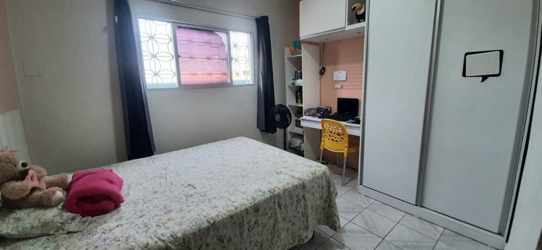 Imagem Casa com 3 Quartos à Venda, 134 m²em Nordeste - Natal